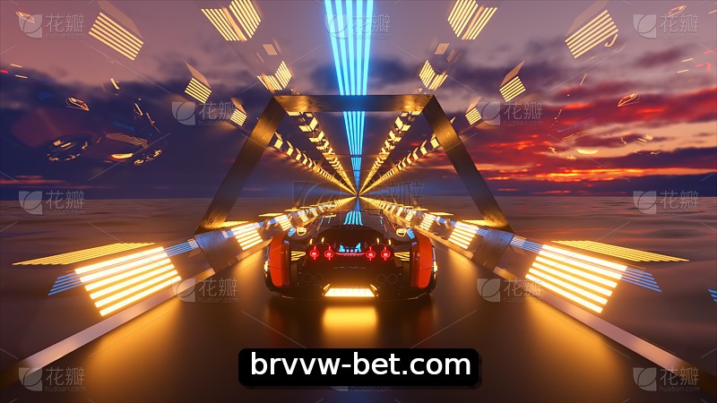 Jogo Aviator brvvw