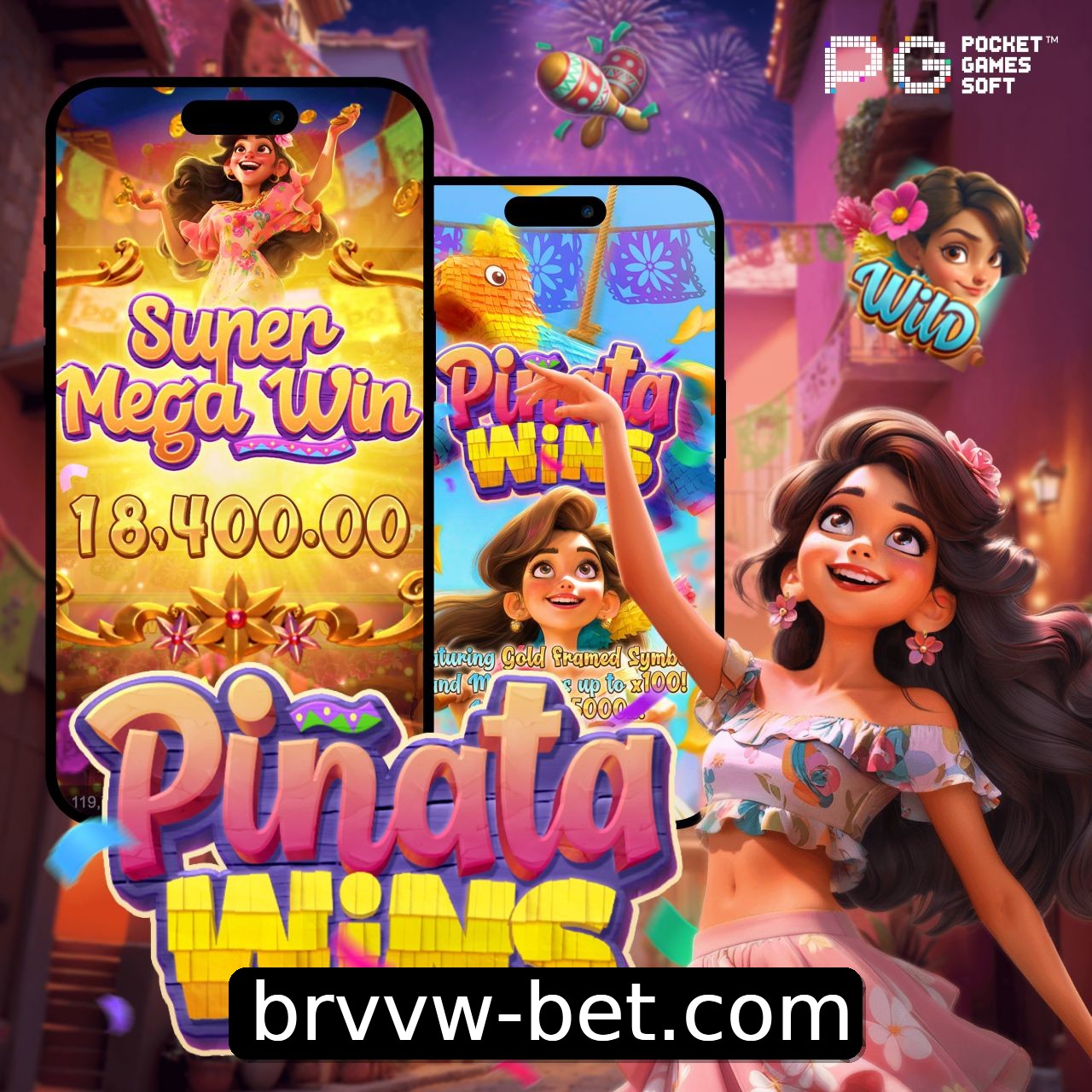 Jogos Exclusivos brvvw