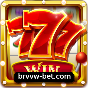 Casino Ao Vivo brvvw