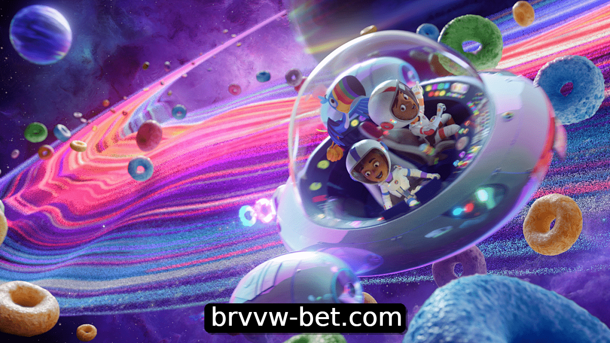 Jogo Spaceman brvvw