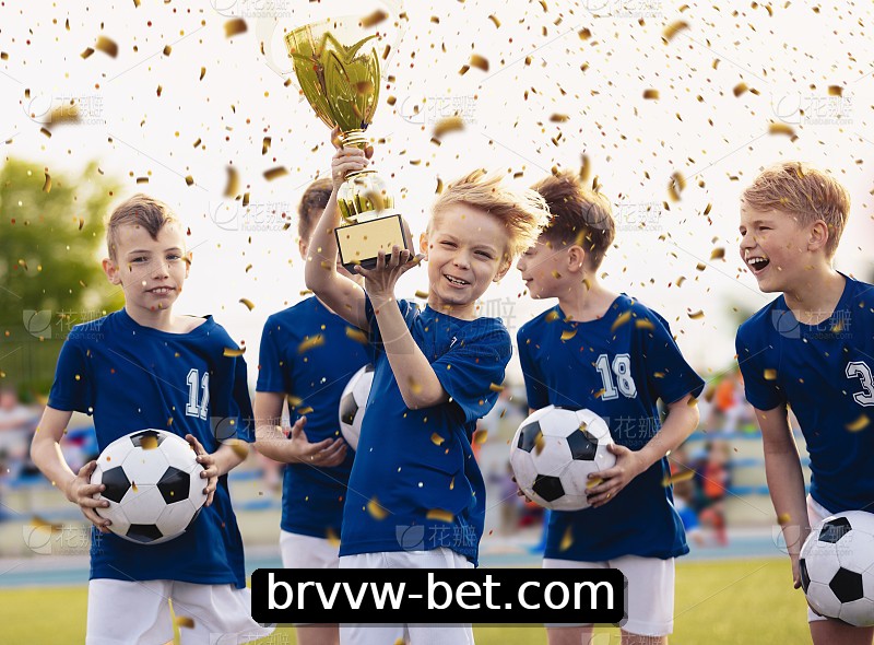 Estatísticas Esportivas brvvw