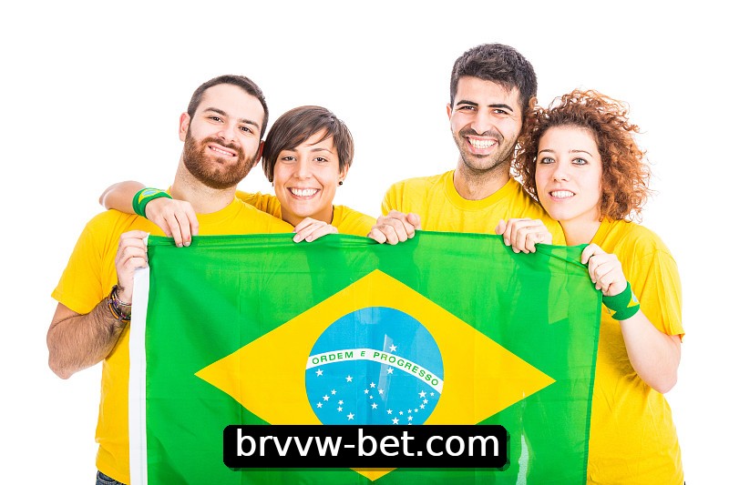 Apostas de Tênis brvvw