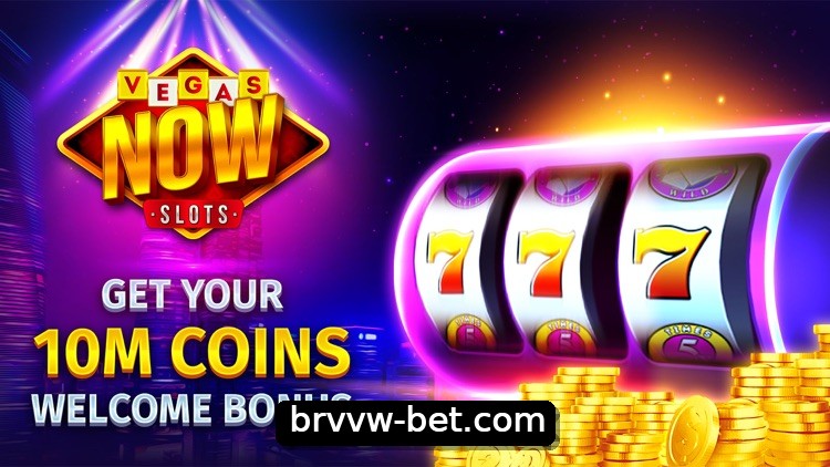 Casino VIP brvvw